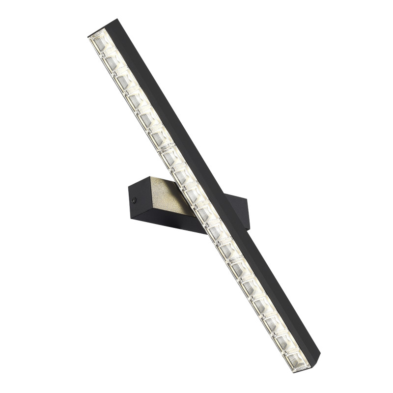 Бра ST-Luce SL1018.401.01 Бра ST-Luce SL1018.401.01 — изображение 4
