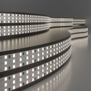 Лента Elektrostandard 360LED 26W IP20 трехрядная 4200К Лента Elektrostandard 360LED 26W IP20 трехрядная 4200К