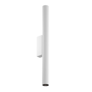 Бра Maytoni Technical C082WL-12W2.7K-W Бра Maytoni Technical C082WL-12W2.7K-W