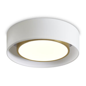 Накладной светильник Freya FR6170CL-L52BS Накладной светильник Freya FR6170CL-L52BS