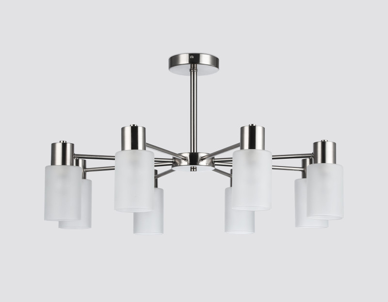 Люстра на штанге Ambrella Light TR9575 Люстра на штанге Ambrella Light TR9575 — изображение 5