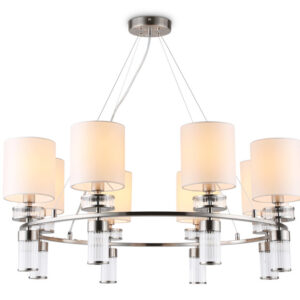 Подвесная люстра Ambrella Light LH71293 Подвесная люстра Ambrella Light LH71293