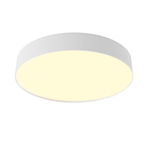 Накладной светильник Maytoni Technical C032CL-45W2.7K-RD-W Накладной светильник Maytoni Technical C032CL-45W2.7K-RD-W