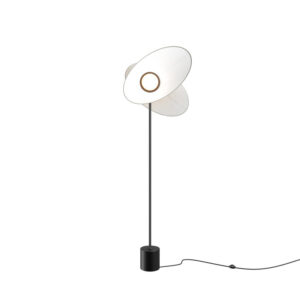 Торшер Maytoni MOD396FL-L10W3K Торшер Maytoni MOD396FL-L10W3K