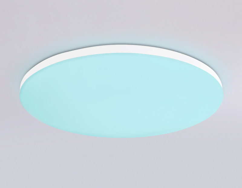Накладной светильник Ambrella Light FZ2002 Накладной светильник Ambrella Light FZ2002 — изображение 2