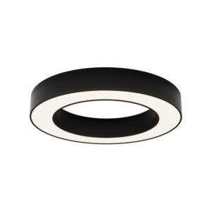 Накладной светильник Maytoni Technical C093CL-36W4K-B Накладной светильник Maytoni Technical C093CL-36W4K-B