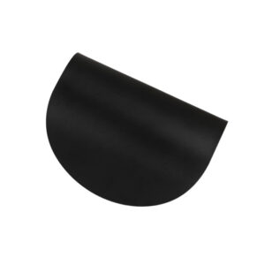 Бра Kink Light 08584,19 Бра Kink Light 08584,19