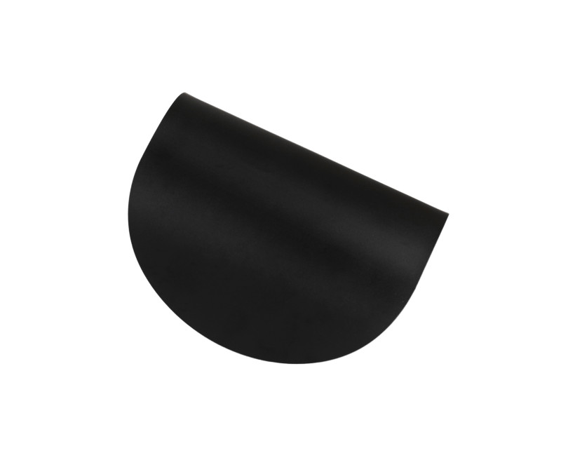 Бра Kink Light 08584,19 Бра Kink Light 08584,19