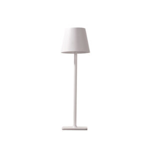 Настольная лампа Kink Light 07203-T,01