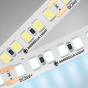 Лента Ambrella Light GS3213