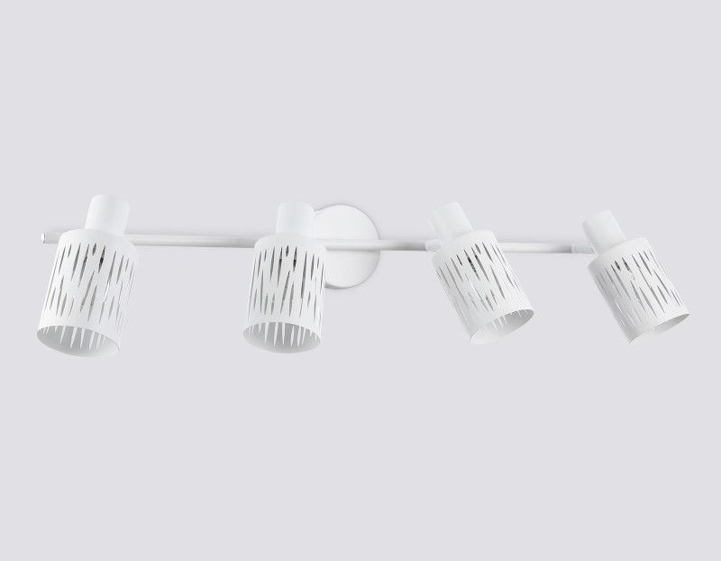 Спот Ambrella Light TR8666 Спот Ambrella Light TR8666 — изображение 3
