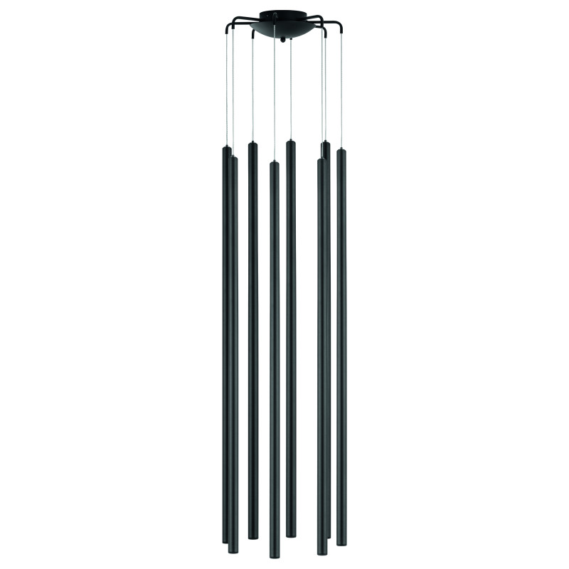 Подвесная люстра Lightstar L8T747447 Подвесная люстра Lightstar L8T747447