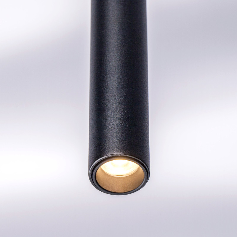 Подвесная люстра Lightstar L8T747447 Подвесная люстра Lightstar L8T747447 — изображение 2