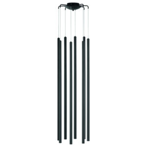 Подвесная люстра Lightstar L8T747437 Подвесная люстра Lightstar L8T747437