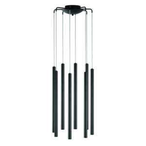 Подвесная люстра Lightstar L8T747247 Подвесная люстра Lightstar L8T747247