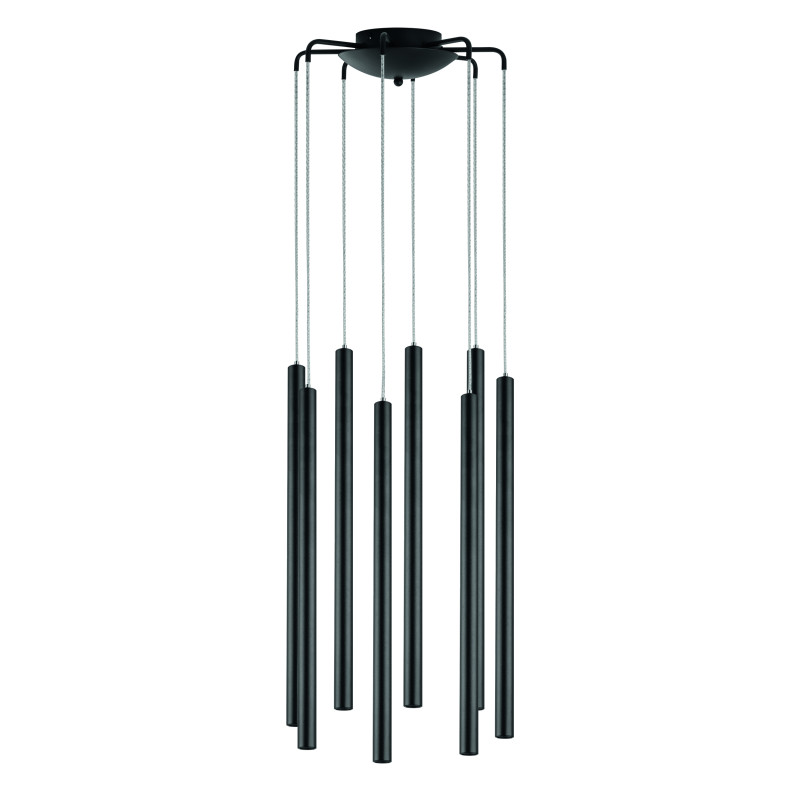 Подвесная люстра Lightstar L8T747247 Подвесная люстра Lightstar L8T747247
