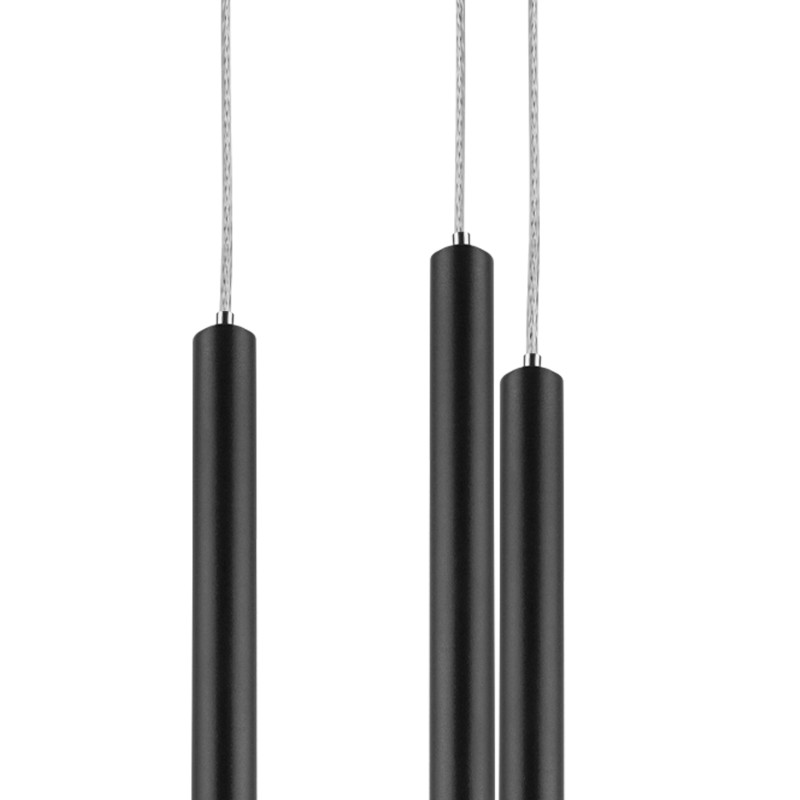 Подвесная люстра Lightstar L8T747147 Подвесная люстра Lightstar L8T747147 — изображение 5