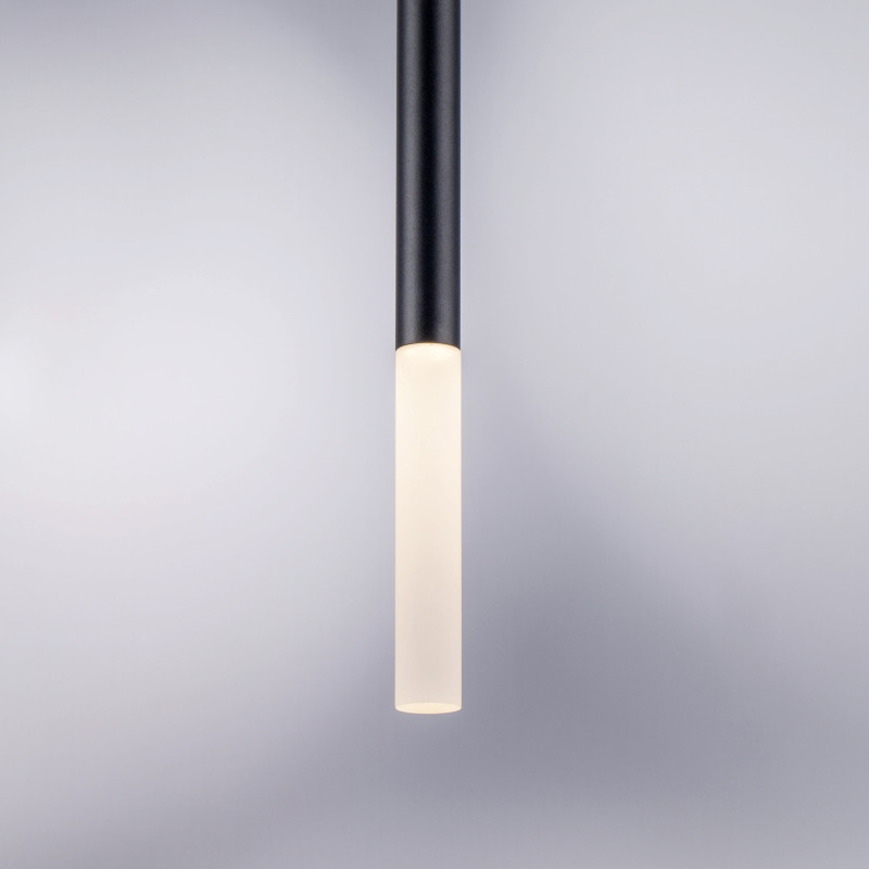Подвесная люстра Lightstar L5T747137 Подвесная люстра Lightstar L5T747137 — изображение 2