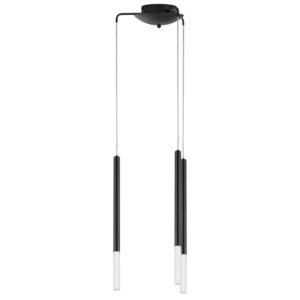 Подвесной светильник Lightstar L3T747147 Подвесной светильник Lightstar L3T747147