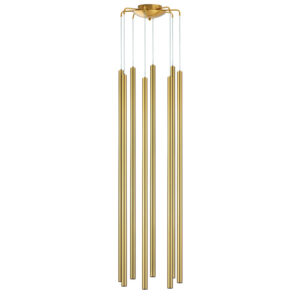 Подвесная люстра Lightstar L8T747433 Подвесная люстра Lightstar L8T747433