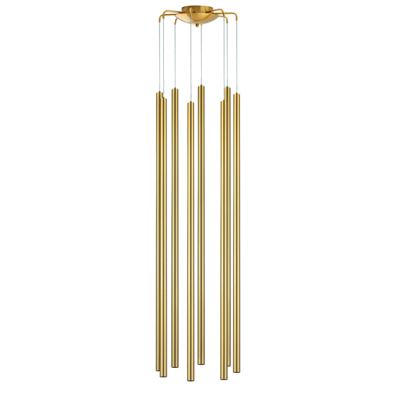 Подвесная люстра Lightstar L8T747433 Подвесная люстра Lightstar L8T747433