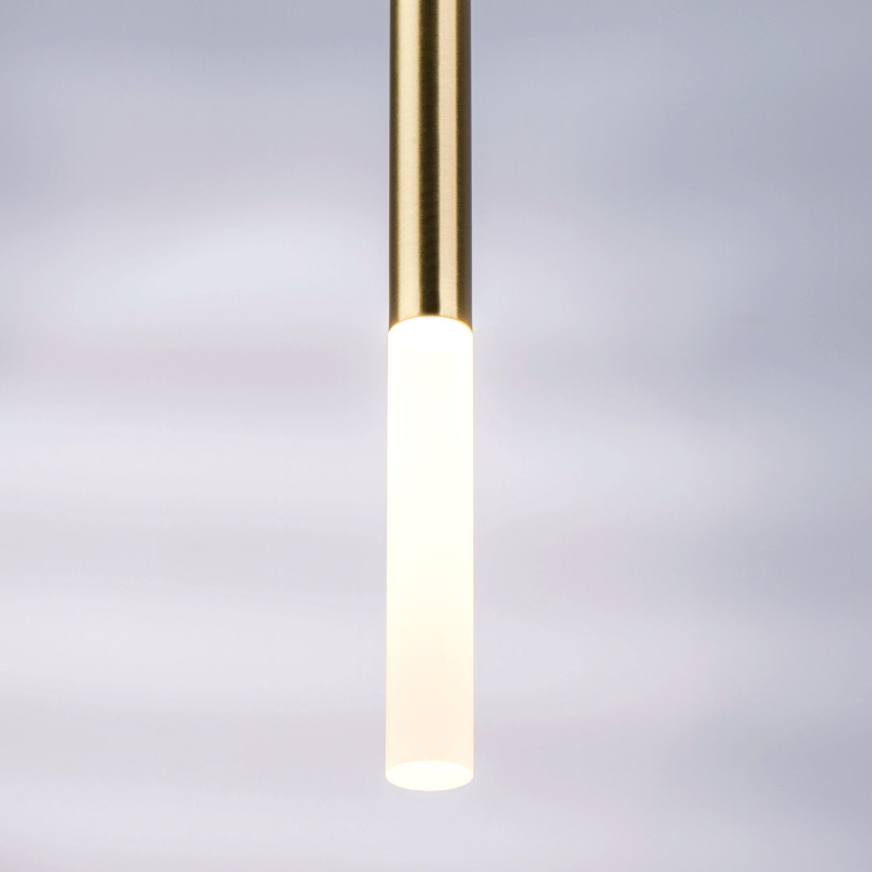 Подвесная люстра Lightstar L8T747143 Подвесная люстра Lightstar L8T747143 — изображение 2