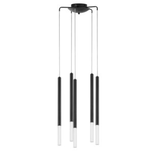 Подвесная люстра Lightstar L8T747137 Подвесная люстра Lightstar L8T747137