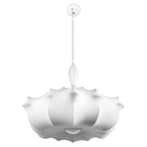 Подвесной светильник LOFT IT 10375/1000 Подвесной светильник LOFT IT 10375/1000