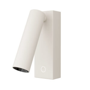 Бра Maytoni Technical C077WL-L3W3K Бра Maytoni Technical C077WL-L3W3K