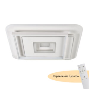 Накладной светильник MyFar MR9011-CL Накладной светильник MyFar MR9011-CL