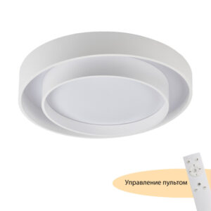 Накладной светильник MyFar MR9160-CL Накладной светильник MyFar MR9160-CL