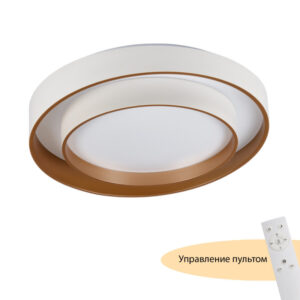 Накладной светильник MyFar MR9161-CL Накладной светильник MyFar MR9161-CL