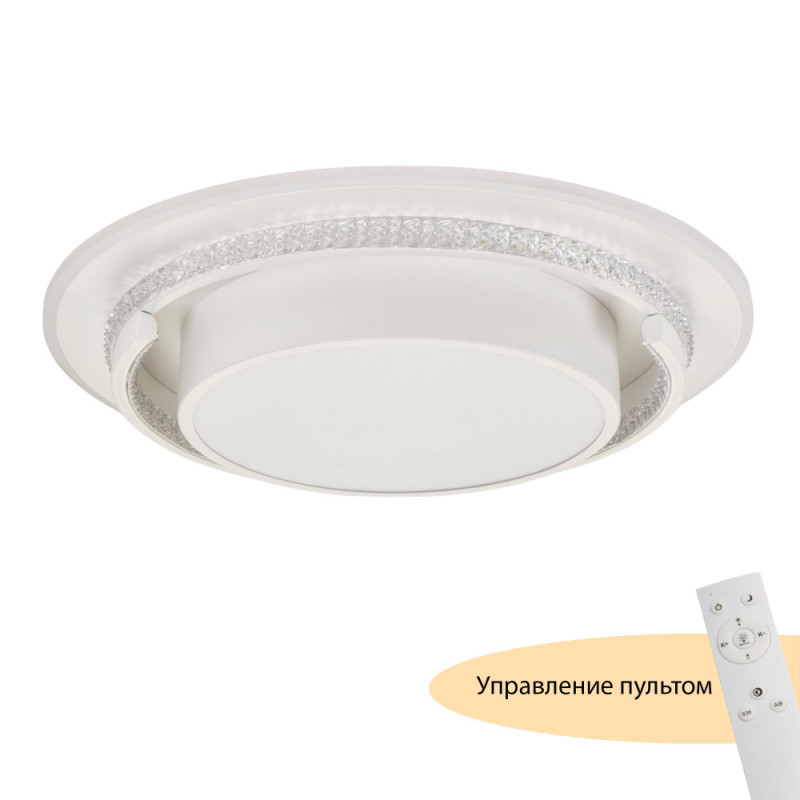 Накладной светильник MyFar MR9040-CL Накладной светильник MyFar MR9040-CL