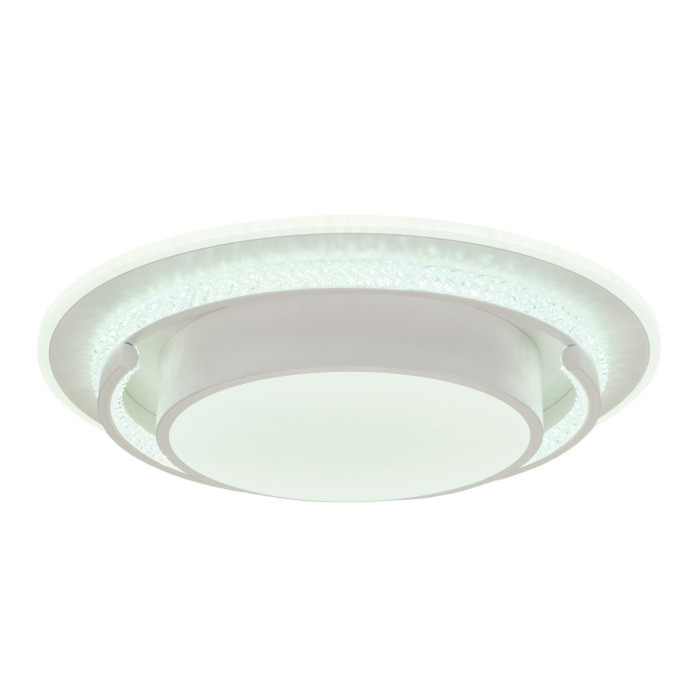 Накладной светильник MyFar MR9040-CL Накладной светильник MyFar MR9040-CL — изображение 3