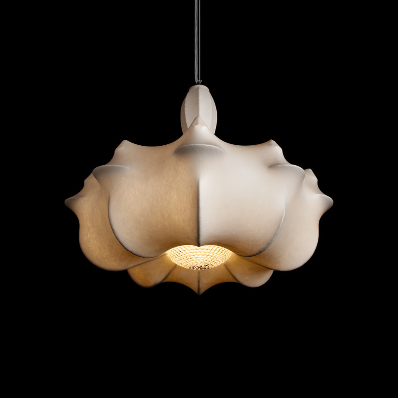Подвесной светильник LOFT IT 10375/600 Подвесной светильник LOFT IT 10375/600 — изображение 2