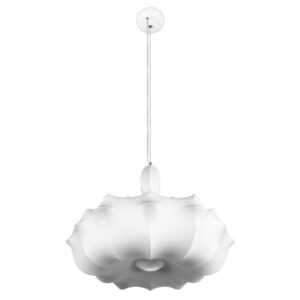 Подвесной светильник LOFT IT 10375/800 Подвесной светильник LOFT IT 10375/800