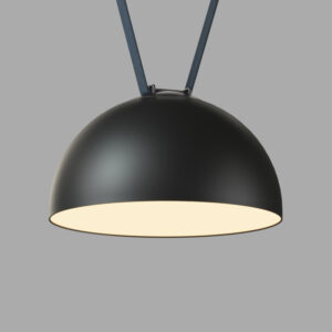 Светильник на шине Denkirs DK5563-BK Светильник на шине Denkirs DK5563-BK