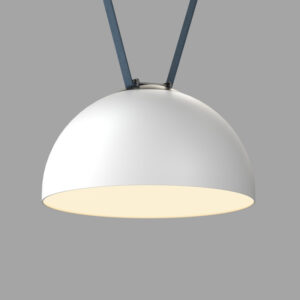 Светильник на шине Denkirs DK5563-WH+BK Светильник на шине Denkirs DK5563-WH+BK