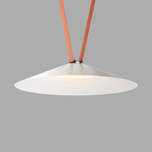 Светильник на шине Denkirs DK5569-WH+BK Светильник на шине Denkirs DK5569-WH+BK
