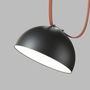 Светильник на шине Denkirs DK5562-BK Светильник на шине Denkirs DK5562-BK