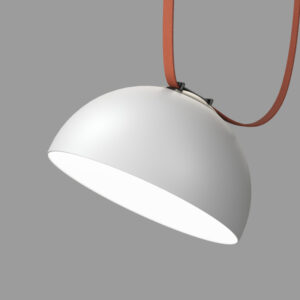 Светильник на шине Denkirs DK5562-WH+BK Светильник на шине Denkirs DK5562-WH+BK