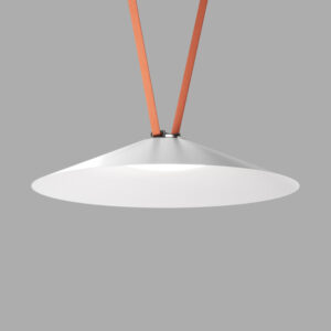 Светильник на шине Denkirs DK5568-WH+BK Светильник на шине Denkirs DK5568-WH+BK