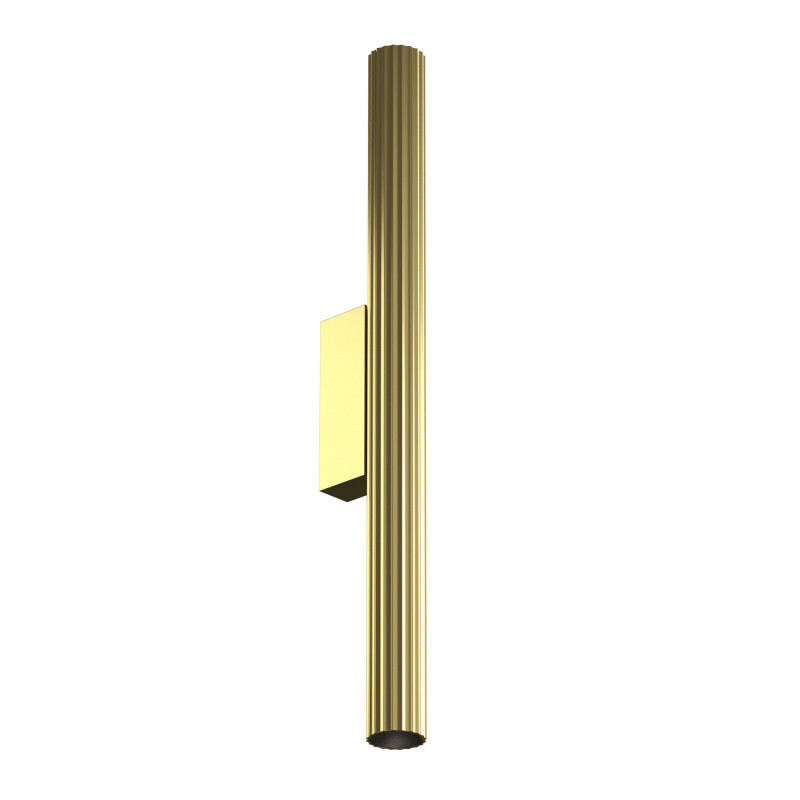 Бра Maytoni Technical C082WL-12W2.7K-BS Бра Maytoni Technical C082WL-12W2.7K-BS