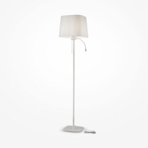 Торшер Maytoni Z001FL-L3W-1W Торшер Maytoni Z001FL-L3W-1W