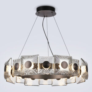 Подвесная люстра Ambrella Light LH31030 Подвесная люстра Ambrella Light LH31030