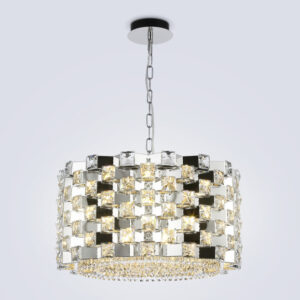 Подвесная люстра Ambrella Light LH41001 Подвесная люстра Ambrella Light LH41001