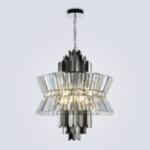 Подвесная люстра Ambrella Light LH41020 Подвесная люстра Ambrella Light LH41020