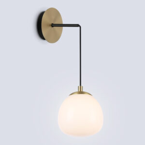 Бра Ambrella Light LH51005 Бра Ambrella Light LH51005