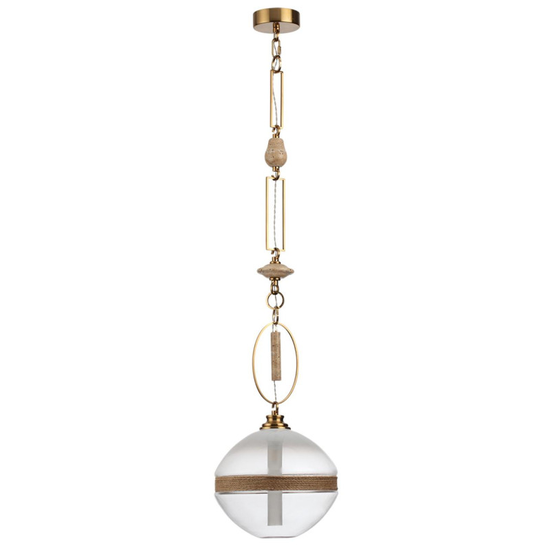 Подвесной светильник Odeon Light 5441/1C Подвесной светильник Odeon Light 5441/1C