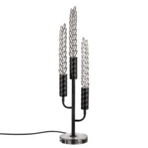 Настольная лампа Odeon Light 5459/9TL